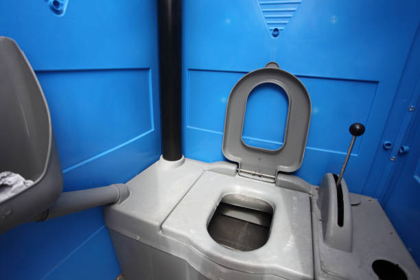 Best Porta potty rental near me  in North Terre Haute, IN